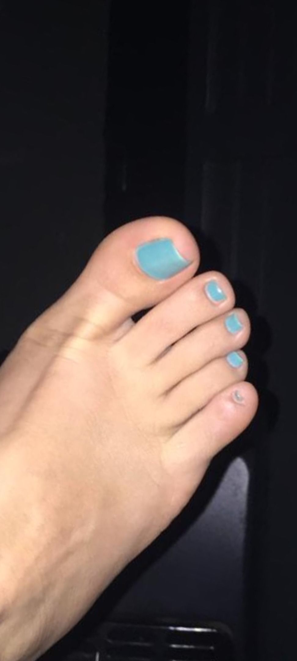 u253124874 OnlyFans profile picture