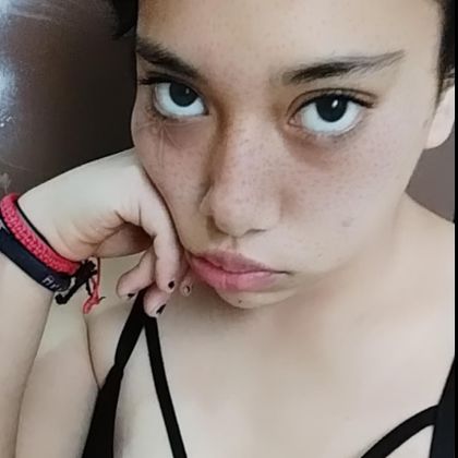 lalara_gio OnlyFans picture