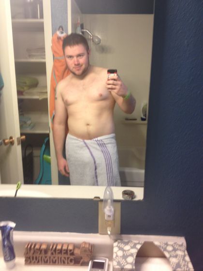 monkies18 OnlyFans picture