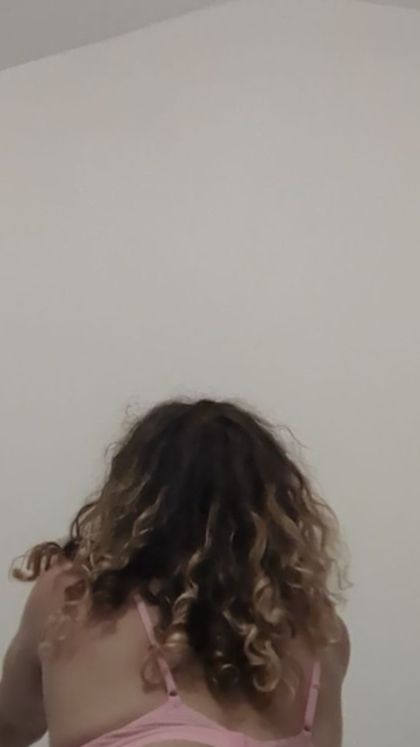 gloriaphantasma OnlyFans picture