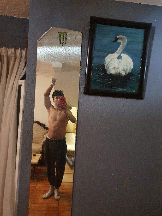jonamonky OnlyFans profile picture