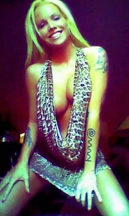 toribellaxxx OnlyFans profile picture