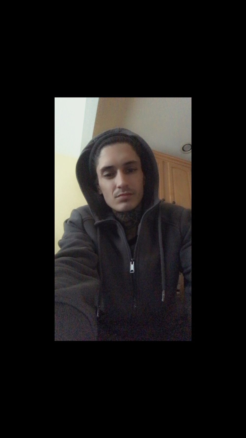 robbiegraves0 OnlyFans profile picture