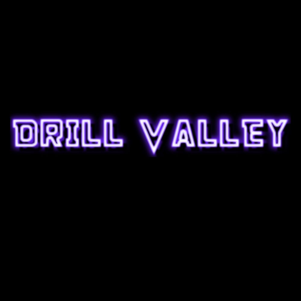 juviethedrill OnlyFans profile picture