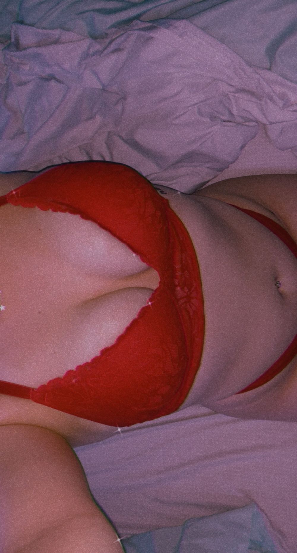 calllhimmmdaddy OnlyFans profile picture