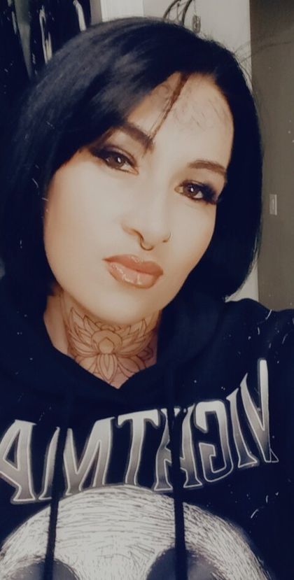 u178590096 OnlyFans picture