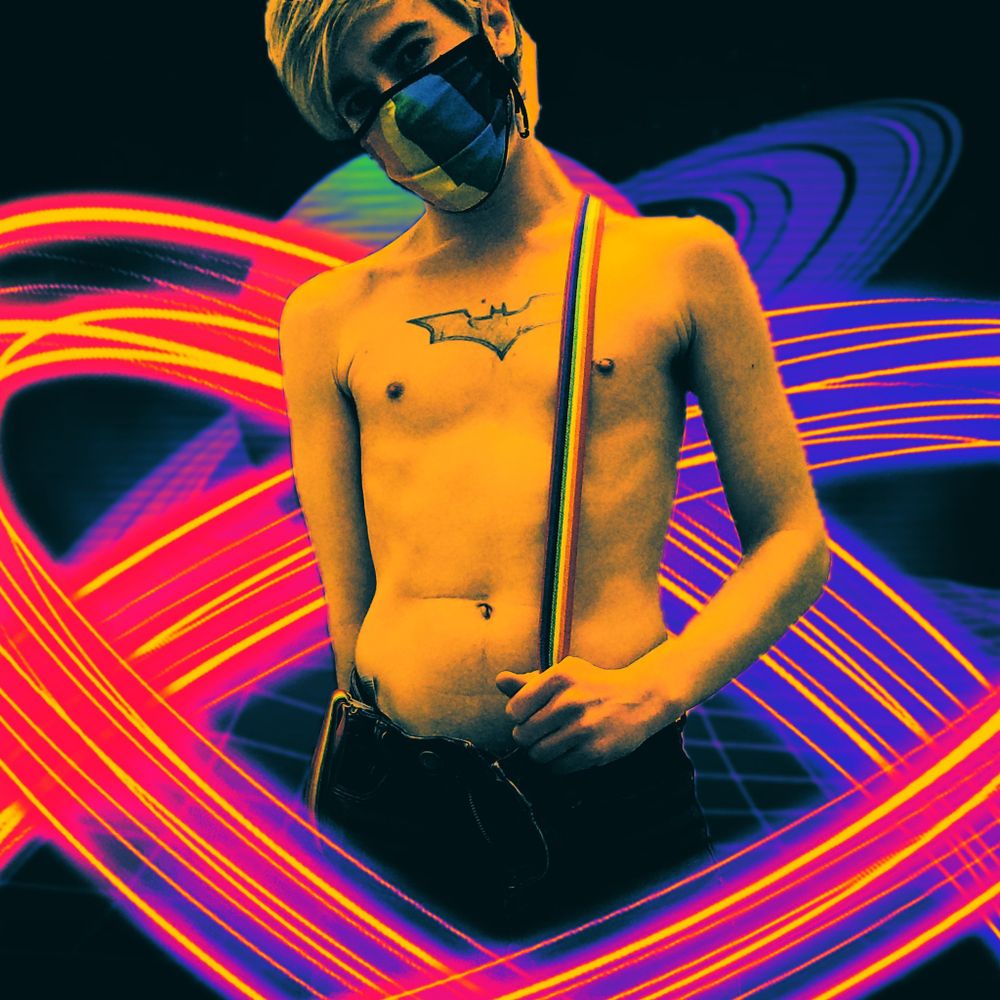lethgay OnlyFans profile picture