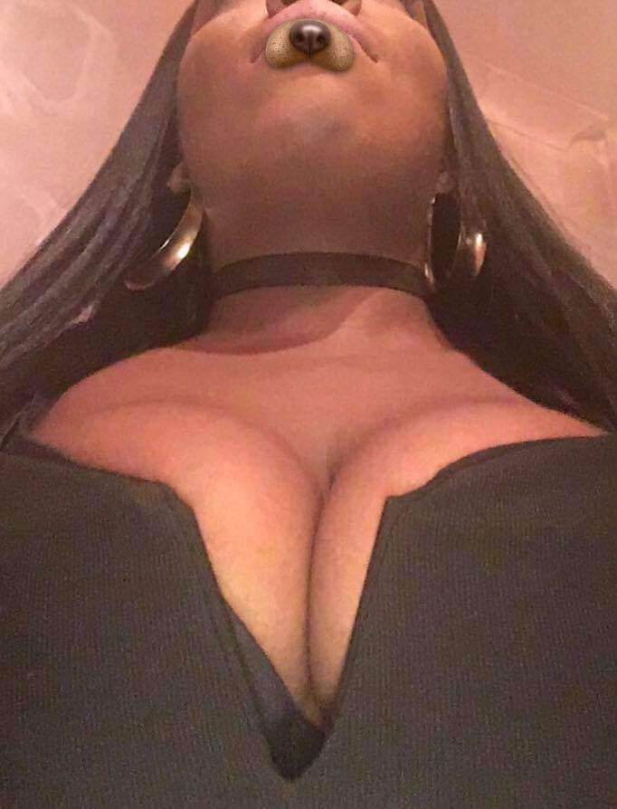 unknowntee8989 OnlyFans profile picture