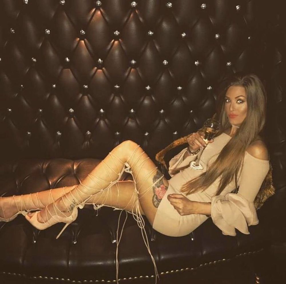 char_x_char OnlyFans profile picture