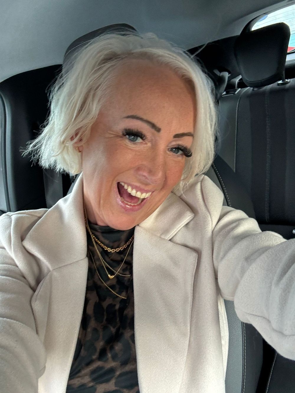 mstaffyxx OnlyFans profile picture
