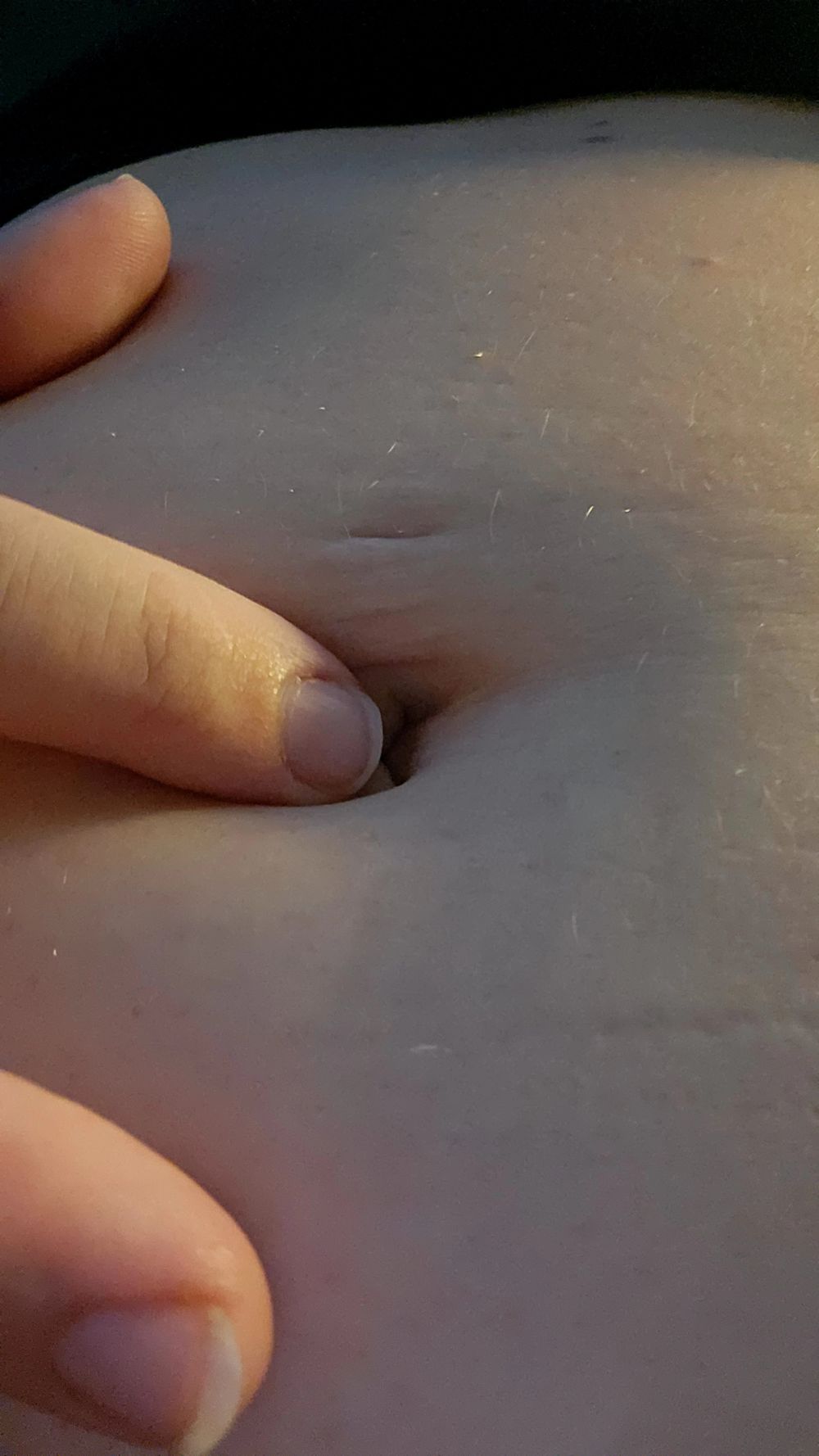 feetandnavelqueen OnlyFans profile picture