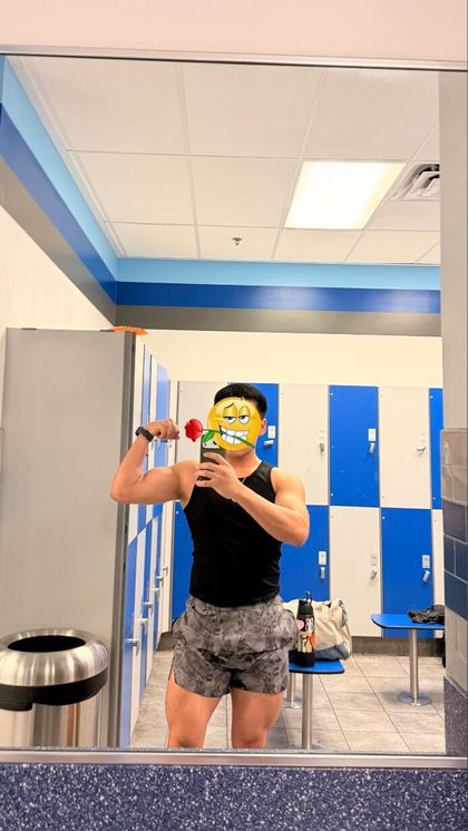 dlbrosocal OnlyFans picture