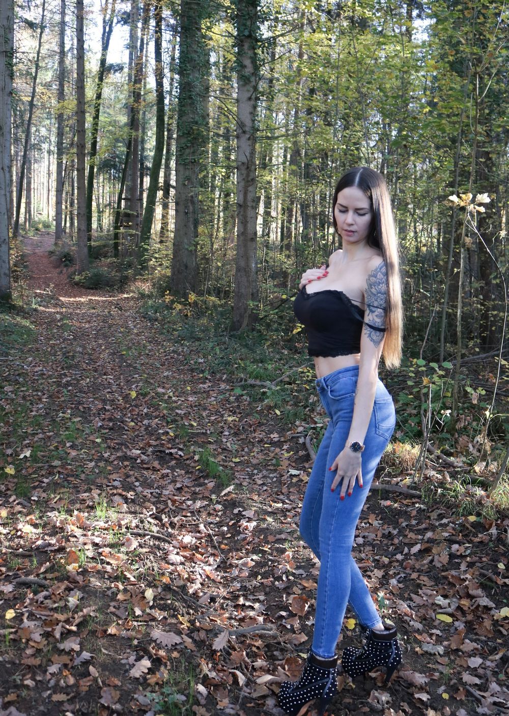 nora_free OnlyFans profile picture