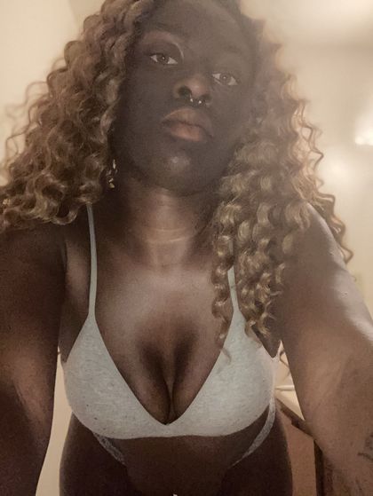 biigbootyfreak OnlyFans picture