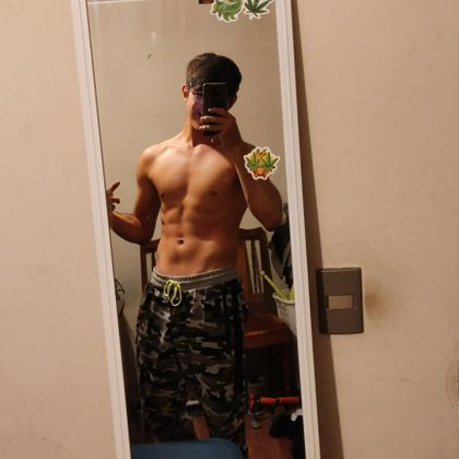 joa_k_o OnlyFans picture