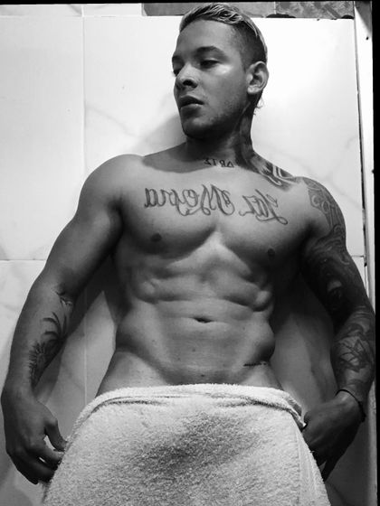 moree94 OnlyFans picture