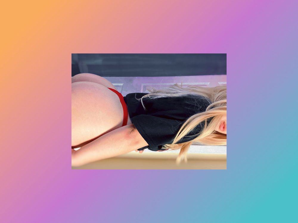 kolbyjuleskennedy OnlyFans profile picture