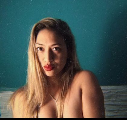 sexdoll_69 OnlyFans picture