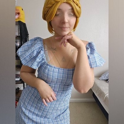l1ly_paw OnlyFans picture