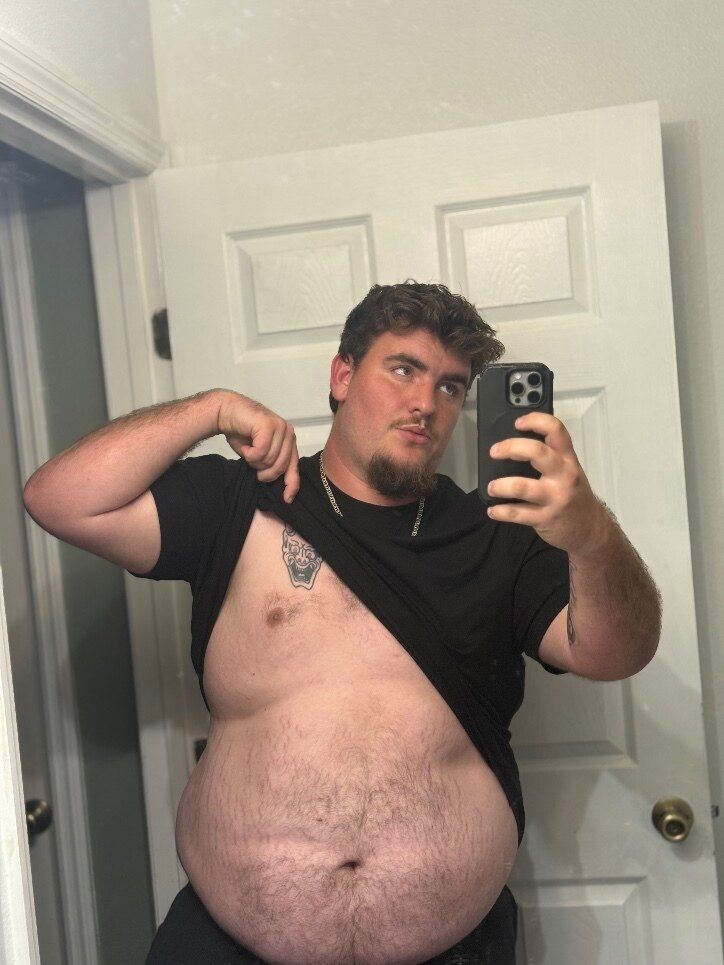 tannersxwrld OnlyFans profile picture