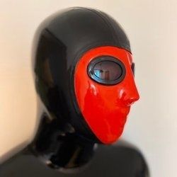 polandrubber OnlyFans picture