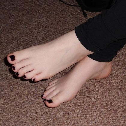 u246675887 OnlyFans picture