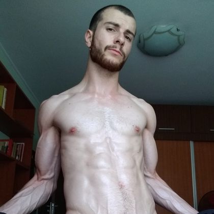 mayhem.ricky OnlyFans picture