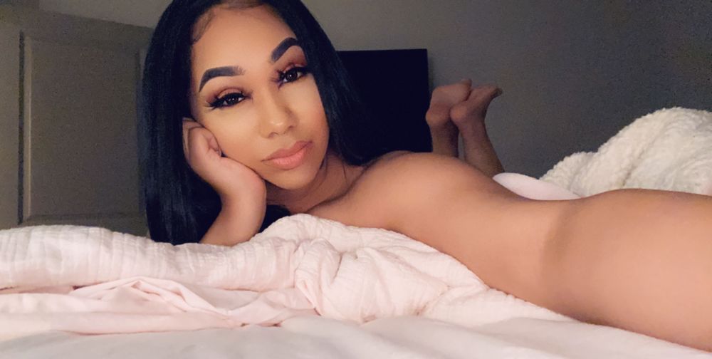 mimitijernia OnlyFans profile picture