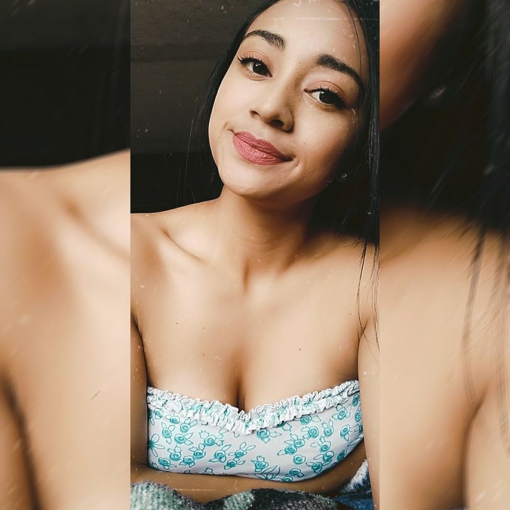 monserrat253 OnlyFans profile picture