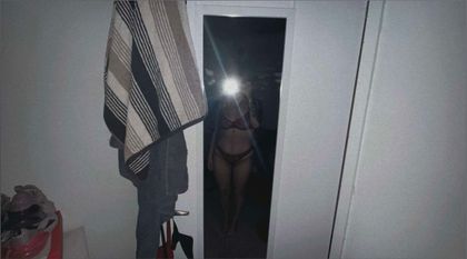 leebrit OnlyFans picture