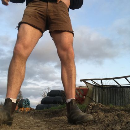 thefarmerslegs OnlyFans picture