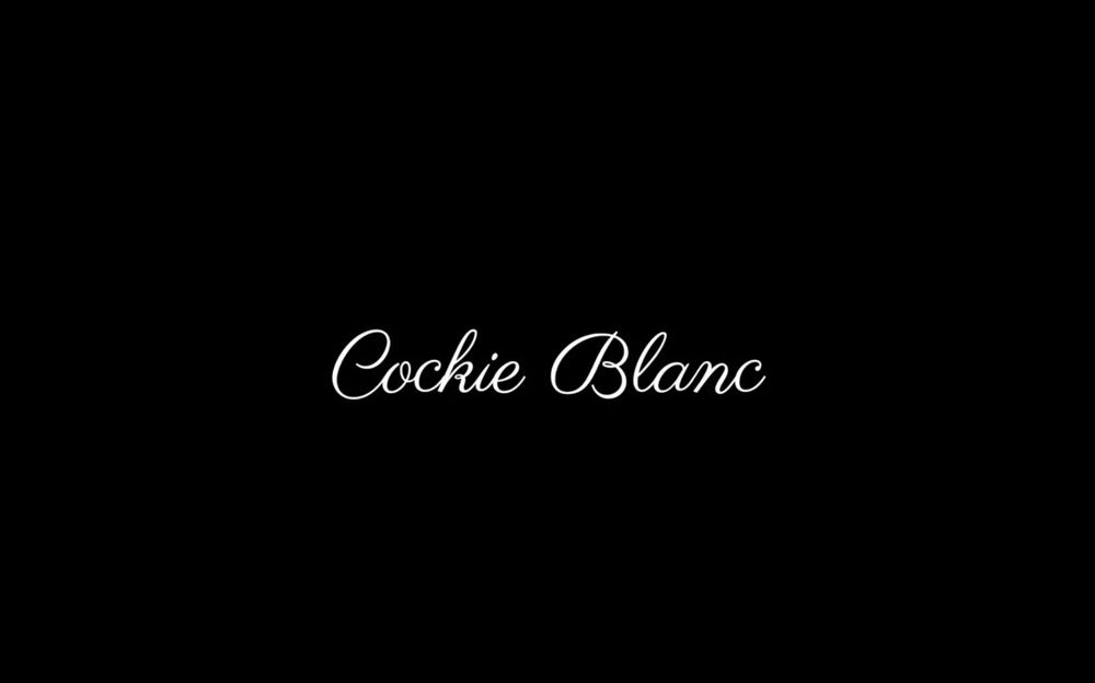 cockieblanc OnlyFans profile picture