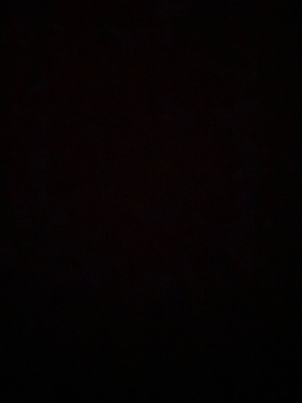 jctv330 OnlyFans profile picture