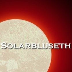solarbluseth OnlyFans picture