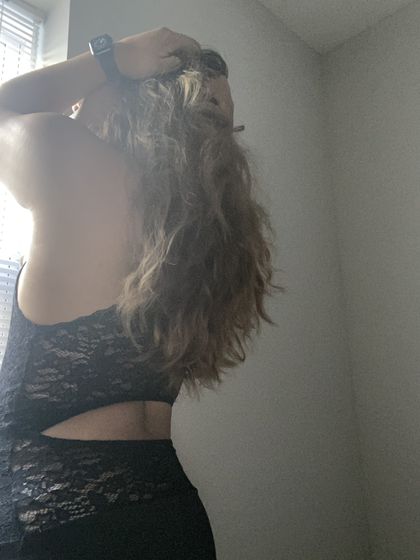 jessigome OnlyFans picture