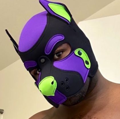 vortex12000 OnlyFans picture