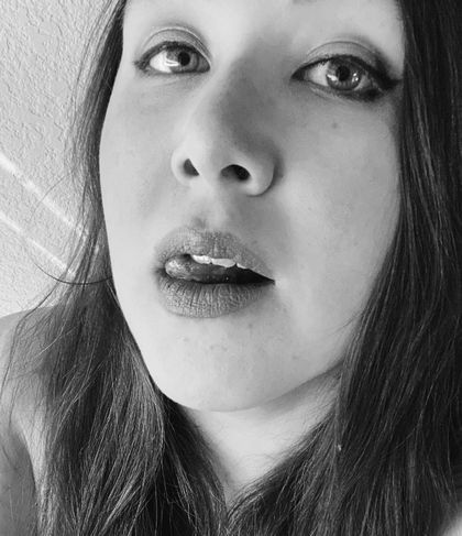 u208434724 OnlyFans picture
