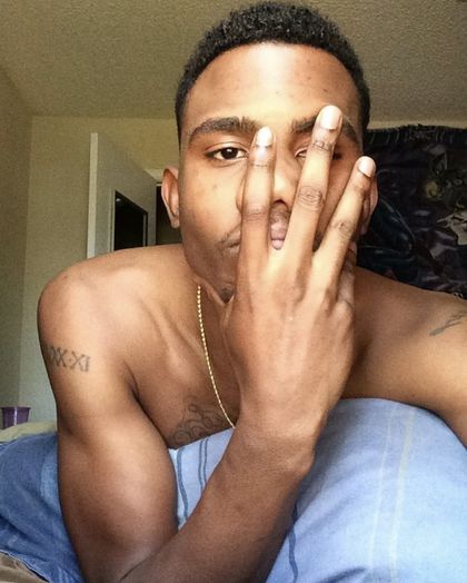 canuseemeyet OnlyFans picture