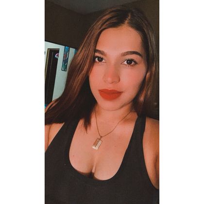 u175772859 OnlyFans picture