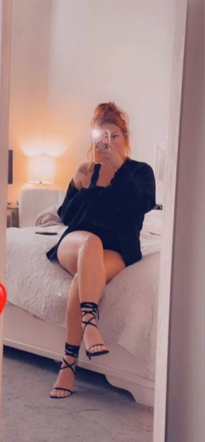 kennedywest23 OnlyFans picture