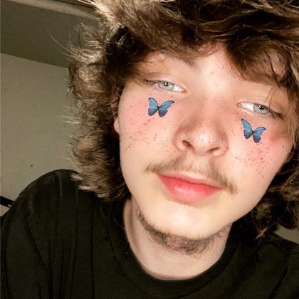 daddyyelnats OnlyFans picture