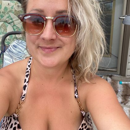 blondieupnorth OnlyFans picture
