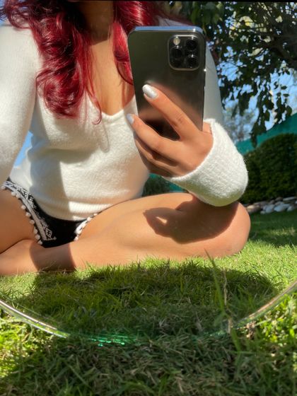sandypetitefeet OnlyFans picture