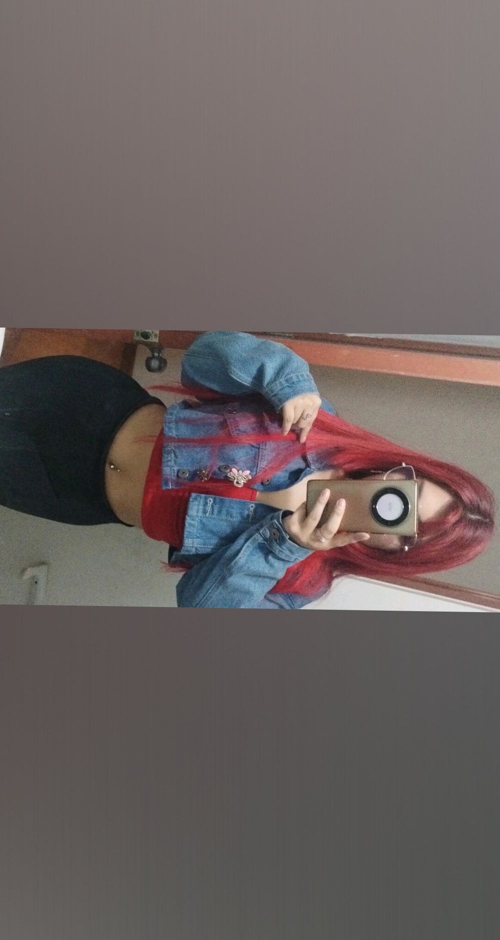 samyjolie OnlyFans profile picture