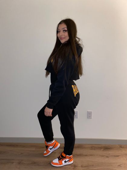 abbyluvssabby OnlyFans picture