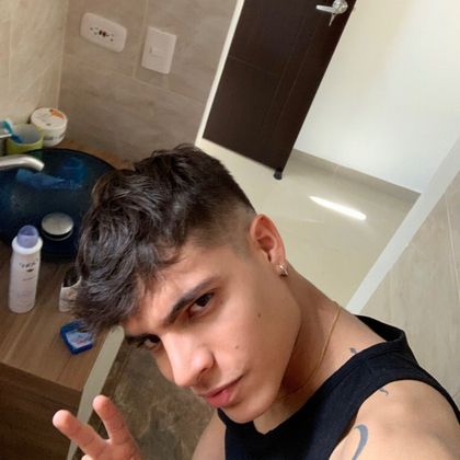 iamleocollins OnlyFans picture
