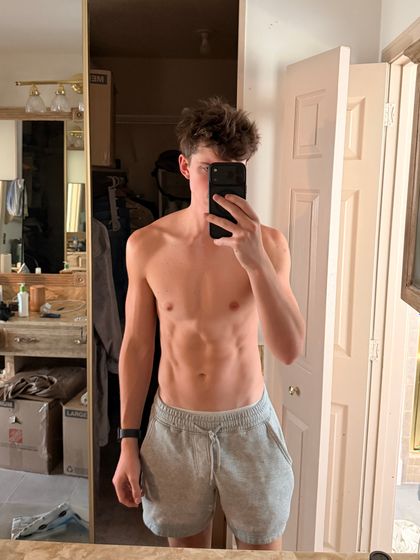 noahfoxxx OnlyFans picture
