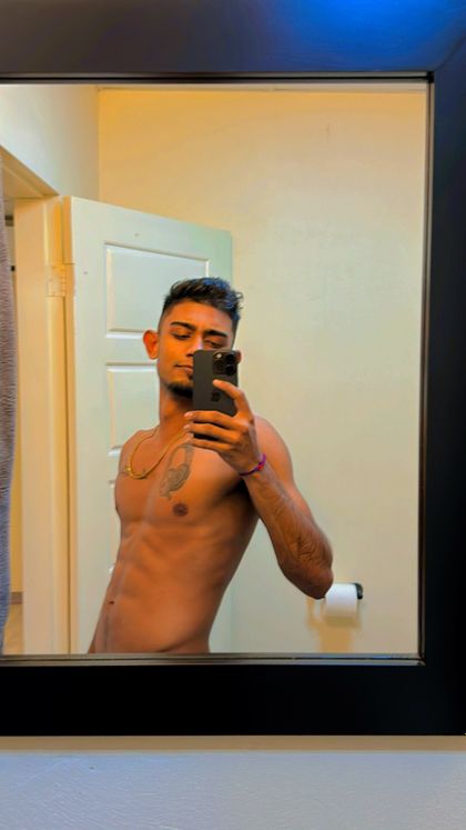 steamofsteele OnlyFans picture
