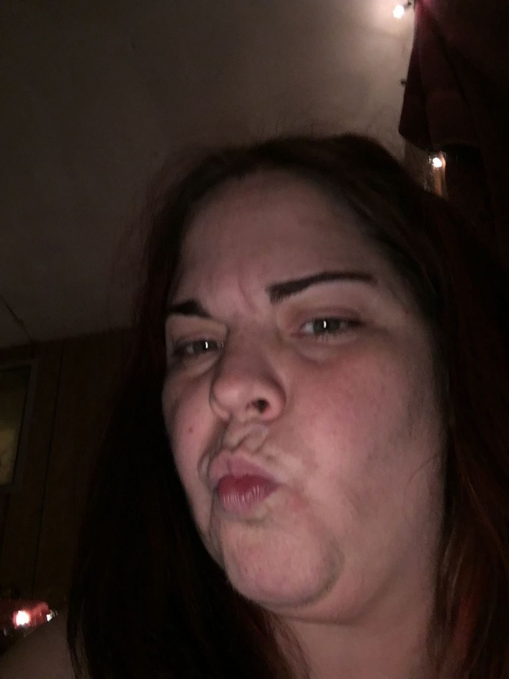 u113344089 OnlyFans profile picture