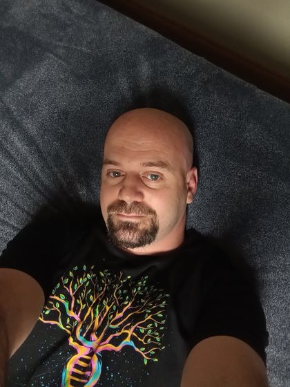mushroomhead_87 OnlyFans picture